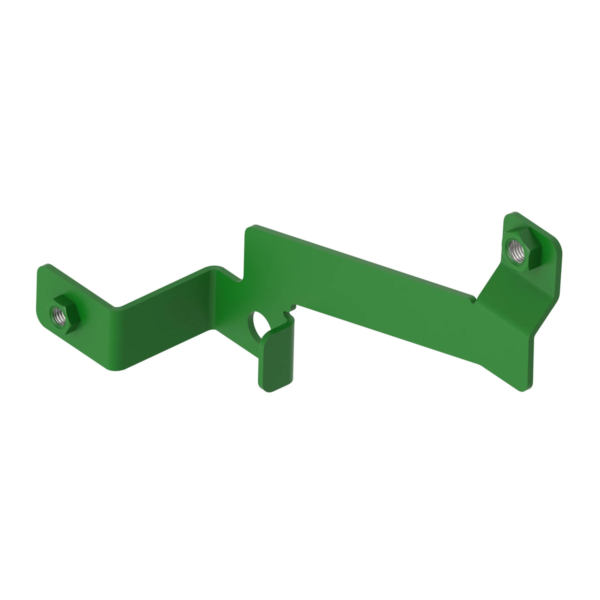 SJ43468: Fits John Deere SJ43468 Bracket – Genuine OEM