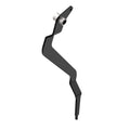 SJ43523: Fits John Deere SJ43523 Lever – Genuine OEM