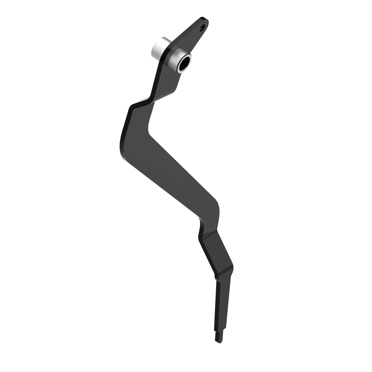 SJ43523: Fits John Deere SJ43523 Lever – Genuine OEM