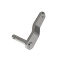 SJ43578: Fits John Deere SJ43578 Bellcrank – Genuine OEM