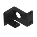 SJ43590: Fits John Deere SJ43590 Bracket – Genuine OEM