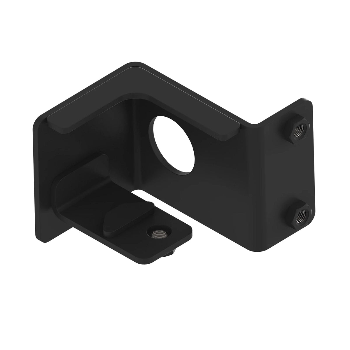 SJ43590: Fits John Deere SJ43590 Bracket – Genuine OEM