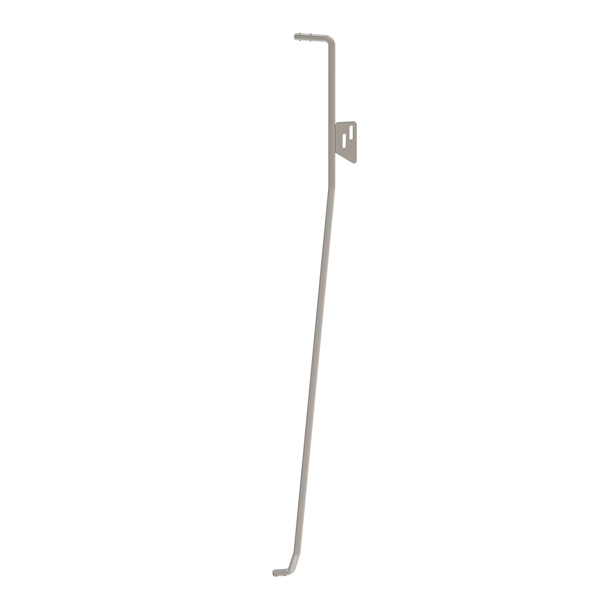 SJ43655: Fits John Deere SJ43655 Control Lever – Genuine OEM
