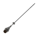 SJ43703: Fits John Deere SJ43703 Dipstick with Breather – Genuine OEM