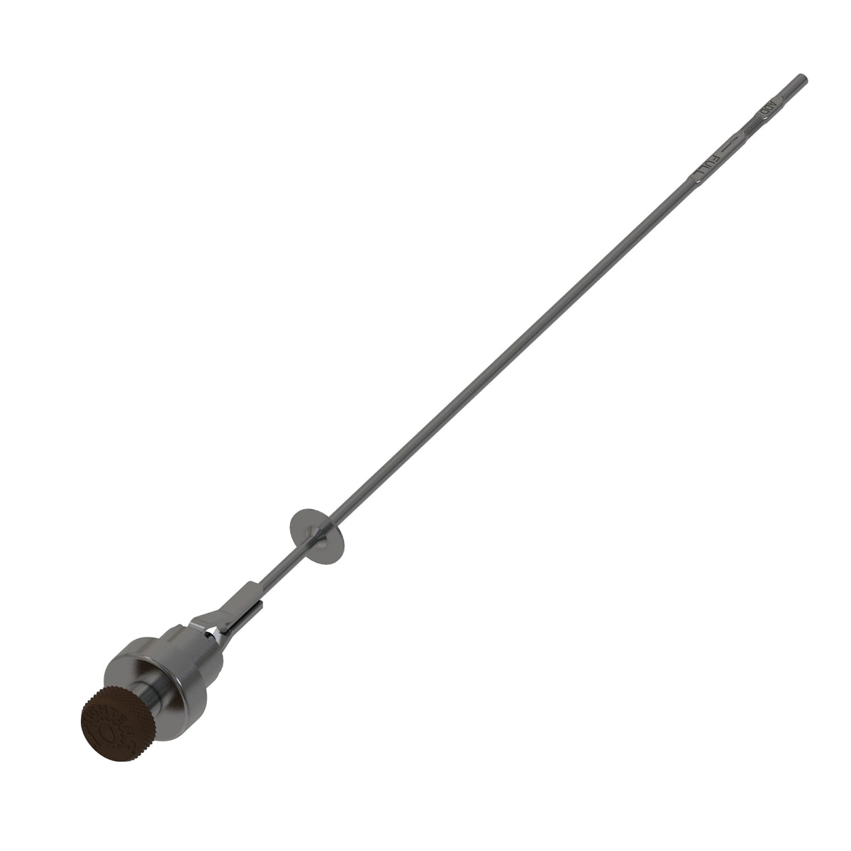 SJ43703: Fits John Deere SJ43703 Dipstick with Breather – Genuine OEM