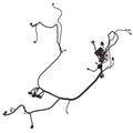 SJ43708: Fits John Deere SJ43708 Rear Wiring Harness – Genuine OEM