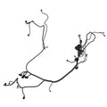 SJ43712: Fits John Deere SJ43712 Rear Wiring Harness – Genuine OEM