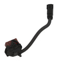 SJ43748: Fits John Deere SJ43748 Yukon Iron Pigtail Harness – Genuine OEM