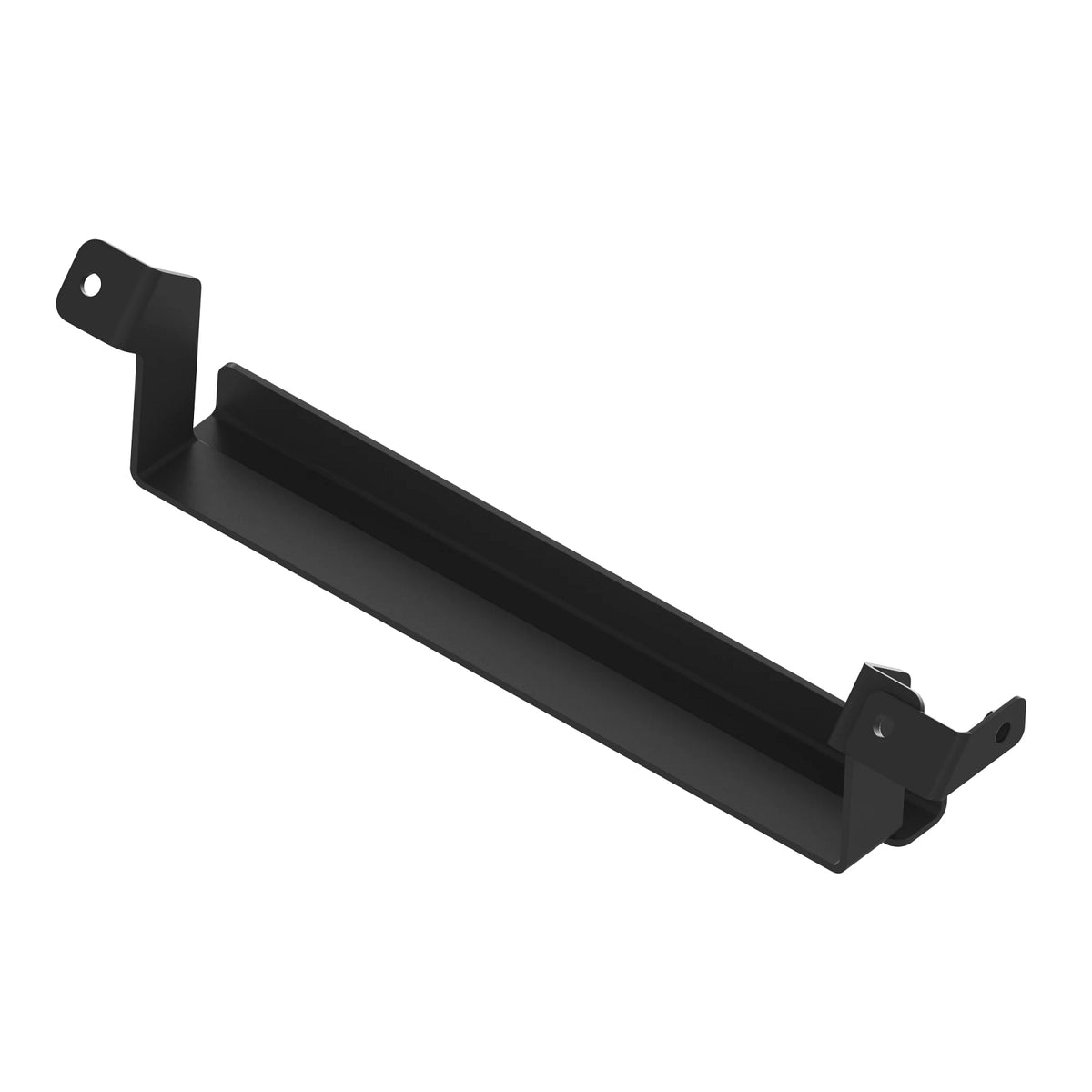 SJ43787: Fits John Deere SJ43787 Bracket – Genuine OEM