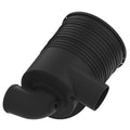 SJ43788: Fits John Deere SJ43788 Air Cleaner – Genuine OEM