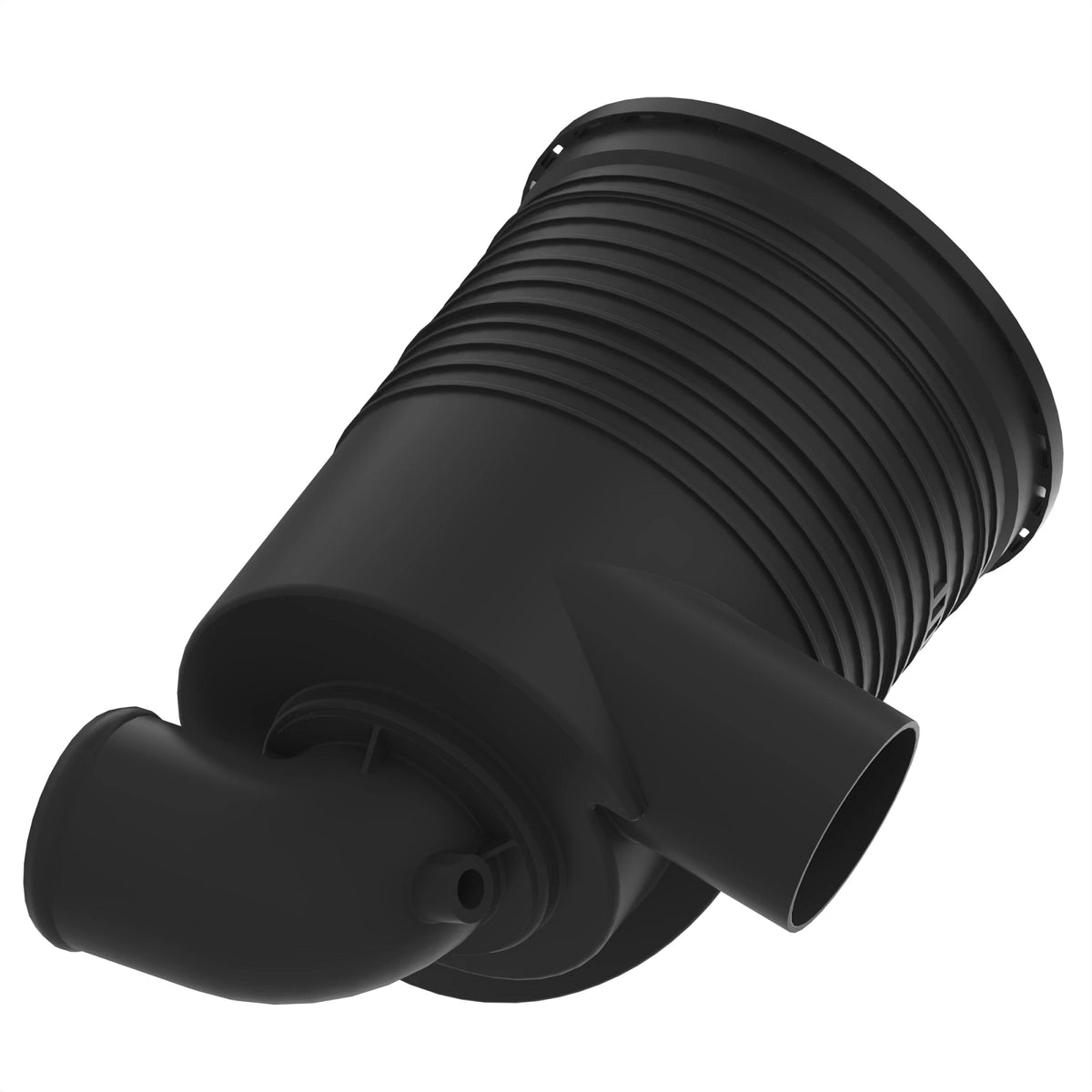 SJ43788: Fits John Deere SJ43788 Air Cleaner – Genuine OEM
