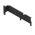 SJ43851: Fits John Deere SJ43851 Bracket – Genuine OEM