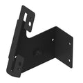 SJ43930: Fits John Deere SJ43930 Bracket – Genuine OEM