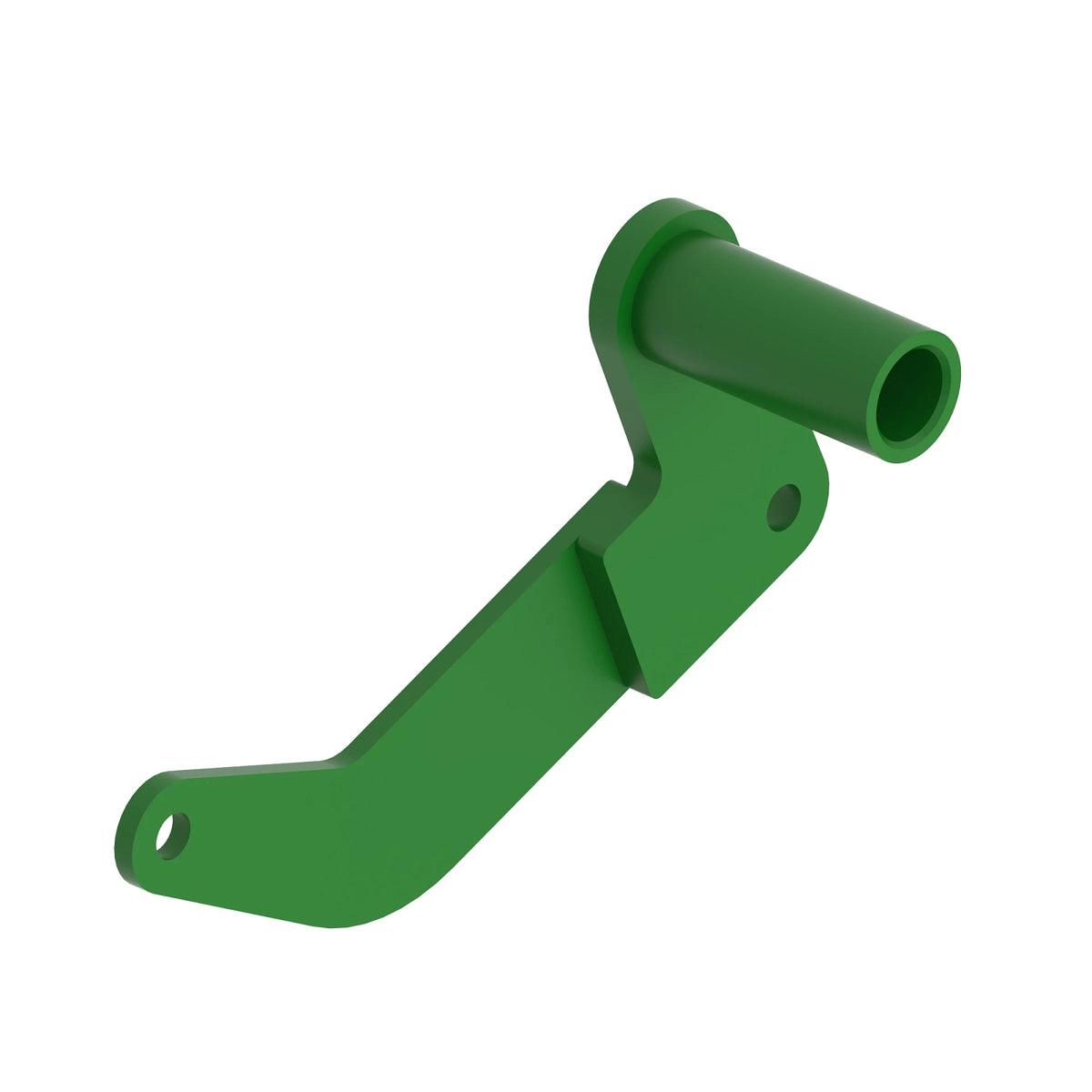 SJ44191: Fits John Deere SJ44191 Bracket – Genuine OEM