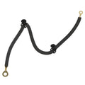SJ44218: Fits John Deere SJ44218 Grounding Pigtail Cable – Genuine OEM