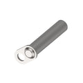 SJ44277: Fits John Deere SJ44277 Pin Assembly – Genuine OEM