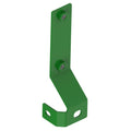SJ44462: Fits John Deere SJ44462 Support – Genuine OEM