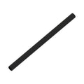 SJ44519: Fits John Deere SJ44519 Aspirator Hose – Genuine OEM