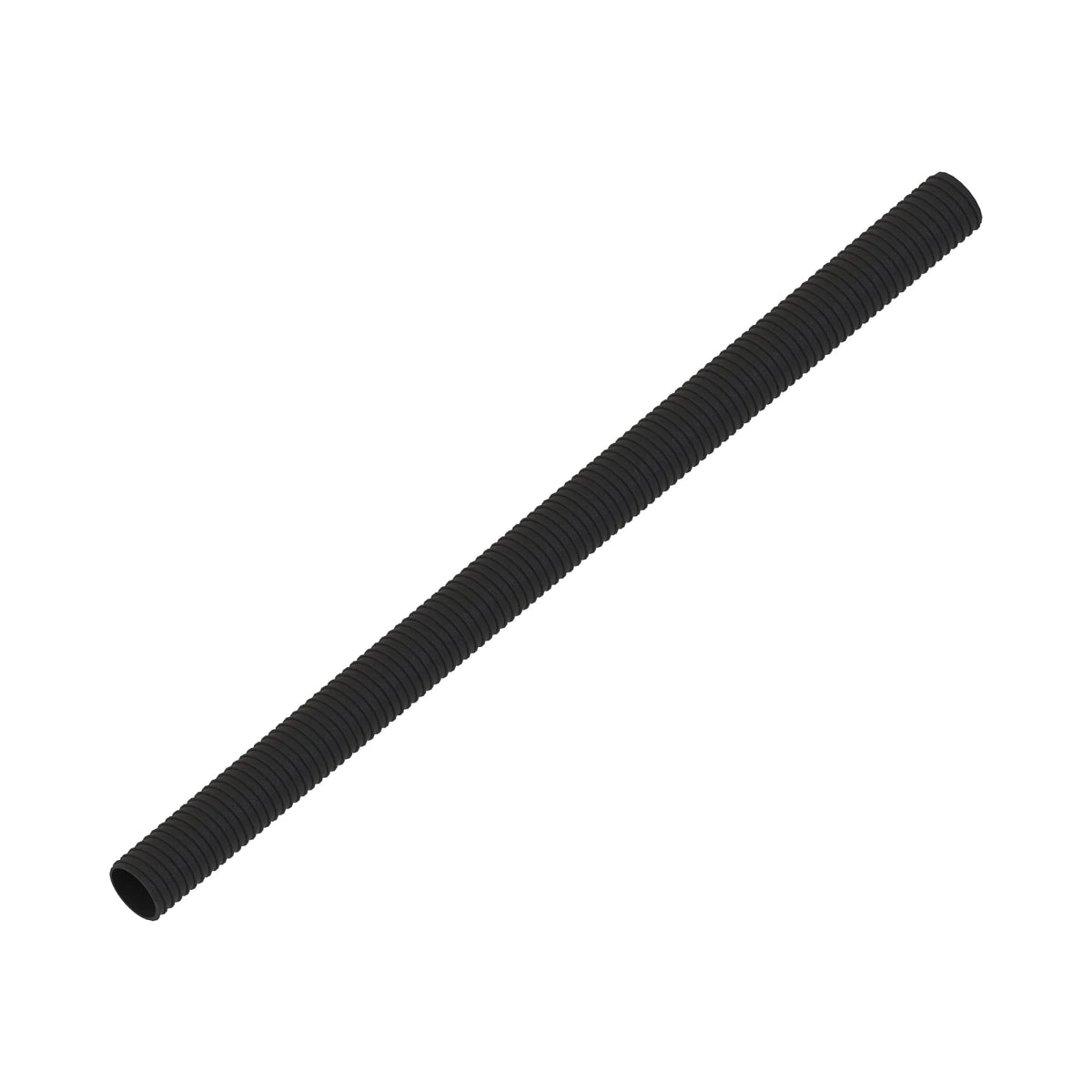 SJ44519: Fits John Deere SJ44519 Aspirator Hose – Genuine OEM