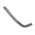SJ44758: Fits John Deere SJ44758 Charge Air Cooler Outlet Pipe – Genuine OEM