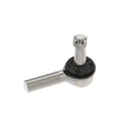 SJ44912: Fits John Deere SJ44912 Ball Joint Socket – Genuine OEM