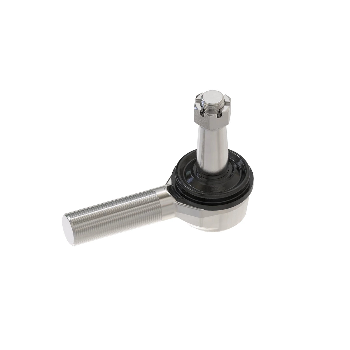 SJ44912: Fits John Deere SJ44912 Ball Joint Socket – Genuine OEM