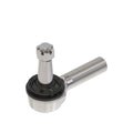 SJ44913: Fits John Deere SJ44913 Ball Joint Socket, Left Side – Genuine OEM