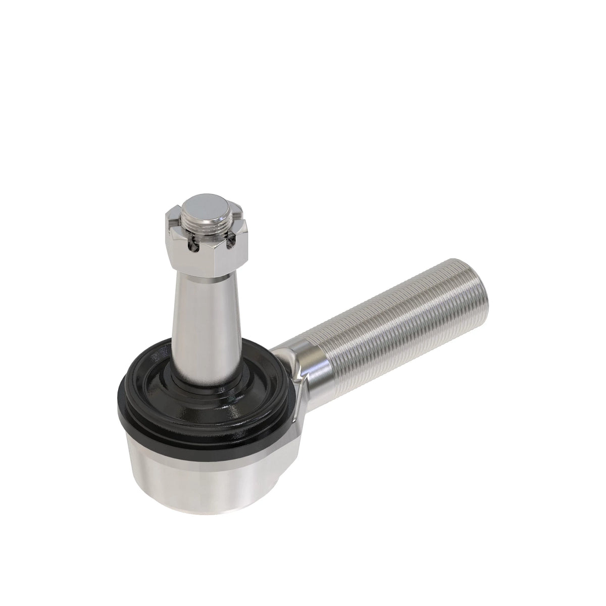 SJ44913: Fits John Deere SJ44913 Ball Joint Socket, Left Side – Genuine OEM