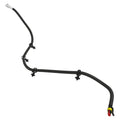 SJ45027: Fits John Deere SJ45027 Sender Pigtail Wiring Harness – Genuine OEM