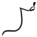 SJ45180: Fits John Deere SJ45180 Pigtail Wiring Harness – Genuine OEM