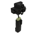 SJ45353: Fits John Deere SJ45353 Headlight Adapter Wiring Harness – Genuine OEM