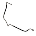 SJ45480: Fits John Deere SJ45480 Air Conditioner Refrigerant Hose, Compressor to Condenser, 568 mm – Genuine OEM