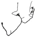 SJ45614: Fits John Deere SJ45614 Wiring Harness – Genuine OEM
