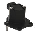 SJ45956: Fits John Deere SJ45956 Accelerator – Genuine OEM