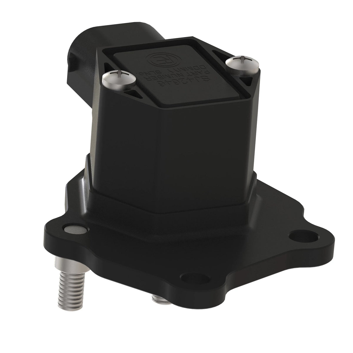 SJ45956: Fits John Deere SJ45956 Accelerator – Genuine OEM