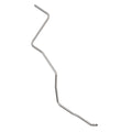 SJ46745: Fits John Deere SJ46745 Fuel Cooler to Tank Return Line – Genuine OEM