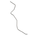 SJ46746: Fits John Deere SJ46746 Engine to Cooler Fuel Line – Genuine OEM