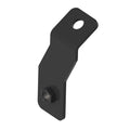 SJ46747: Fits John Deere SJ46747 Holder – Genuine OEM