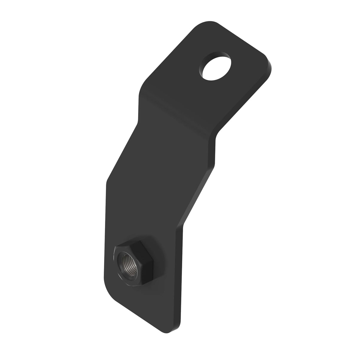 SJ46747: Fits John Deere SJ46747 Holder – Genuine OEM