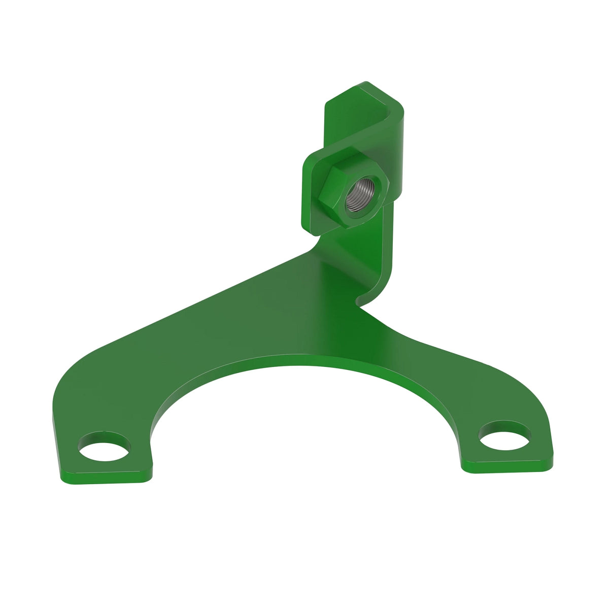 SJ46783: Fits John Deere SJ46783 Support – Genuine OEM