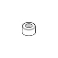 SMX0247396: Fits John Deere SMX0247396 Filler Cap – Genuine OEM
