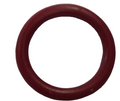 SP000669 "O"-RING - A/C LINE