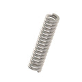 SU20008: Fits John Deere SU20008 Compression Spring – Genuine OEM