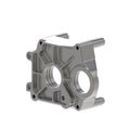SU20023: Fits John Deere SU20023 PTO Bearing Support – Genuine OEM