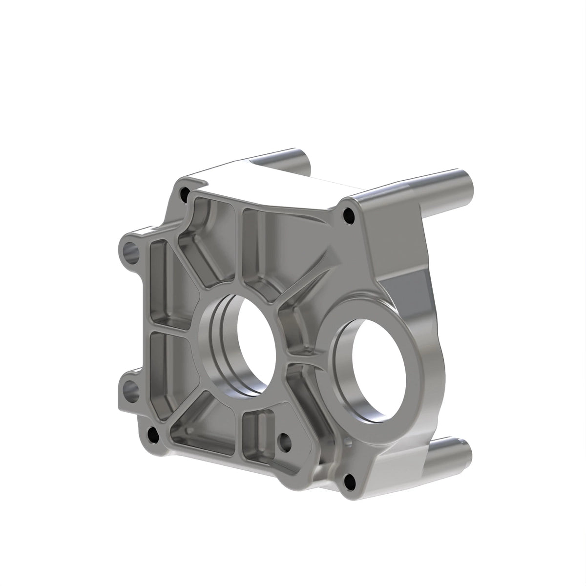 SU20023: Fits John Deere SU20023 PTO Bearing Support – Genuine OEM