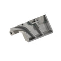 SU20027: Fits John Deere SU20027 PTO Bearing Support Trough – Genuine OEM