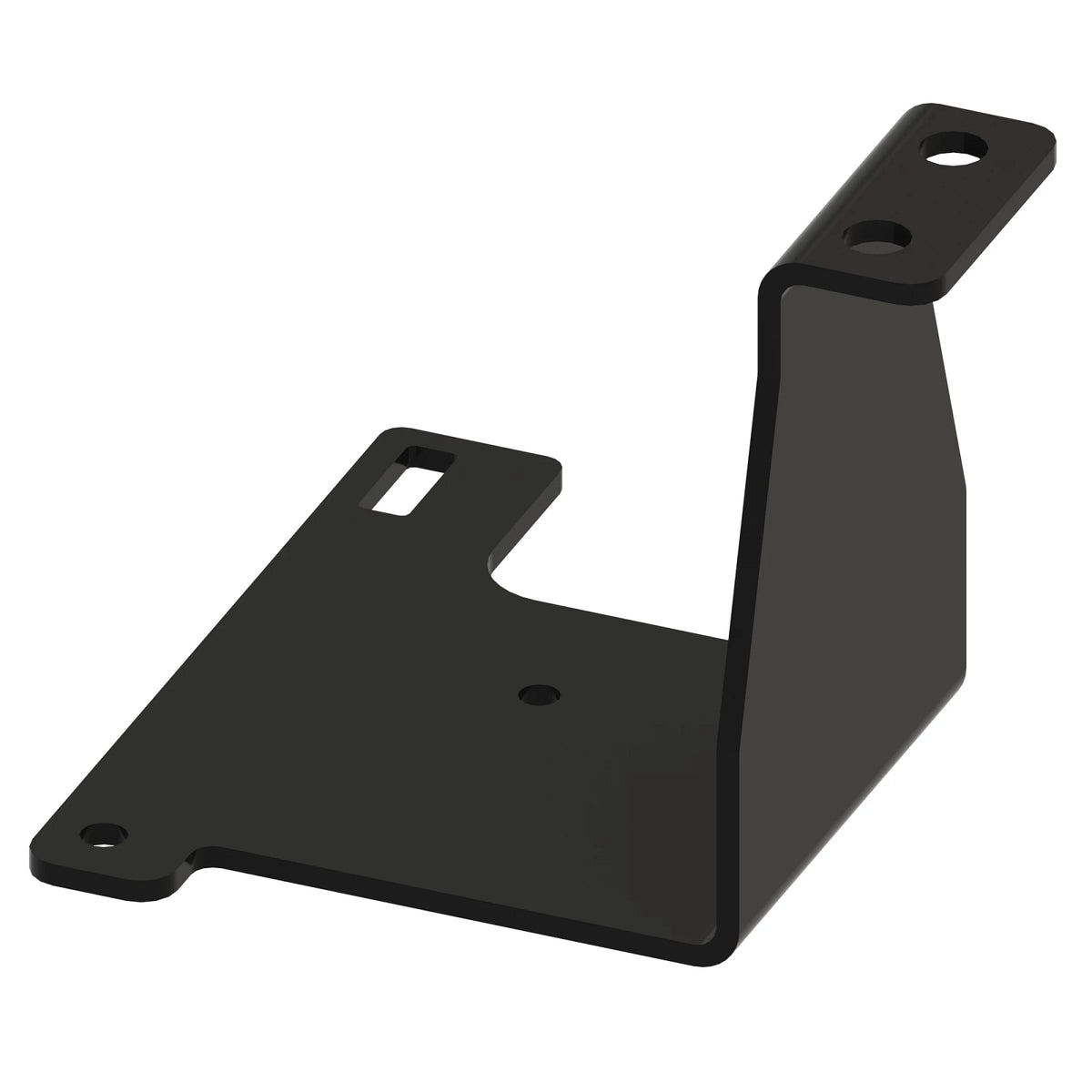 SU20043: Fits John Deere SU20043 Fuel Tank Bracket – Genuine OEM