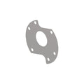 SU20079: Fits John Deere SU20079 Oil Pump Cover – Genuine OEM