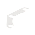 SU20081: Fits John Deere SU20081 Shim – Genuine OEM
