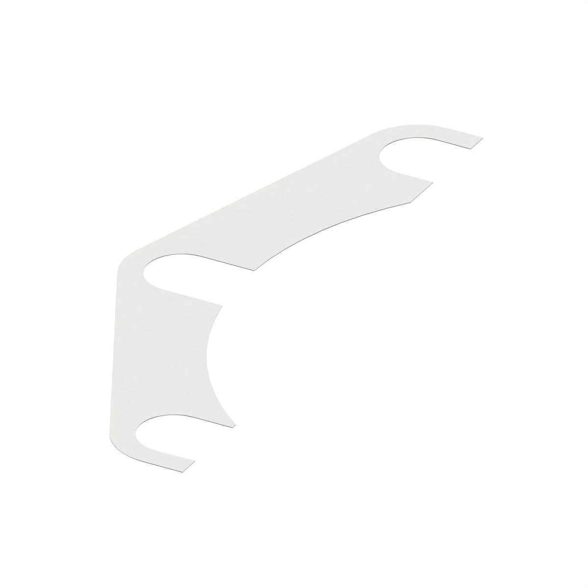 SU20081: Fits John Deere SU20081 Shim – Genuine OEM